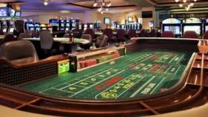 i (19)
