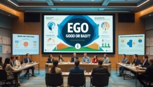 EGO